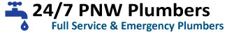 Spokane Valley Plumbers